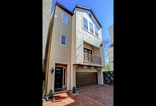 1539 Haddon St Photo 1