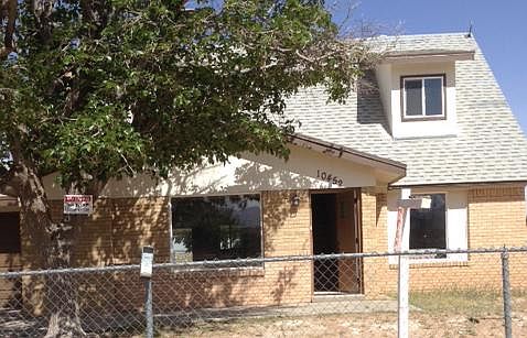 1st image of 10452 Palomino St