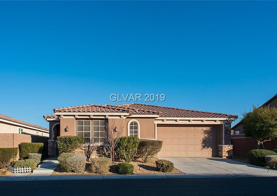 11164 Ferguson Springs St, Las Vegas, NV 89179 Zillow