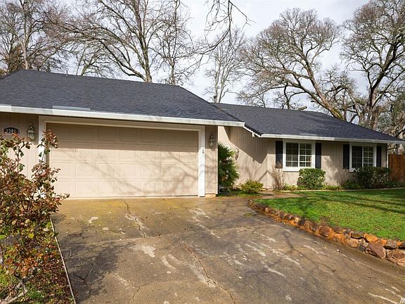 2nd image of 3301 Pomo Ct