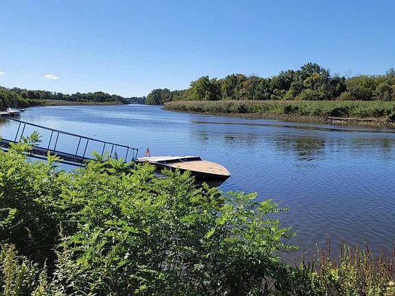 5th image of 802 6th Ave