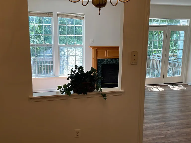 13659 Saint Johns Wood Pl — Photo 8