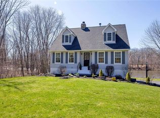 177 River Rd, Wallkill, NY 12589