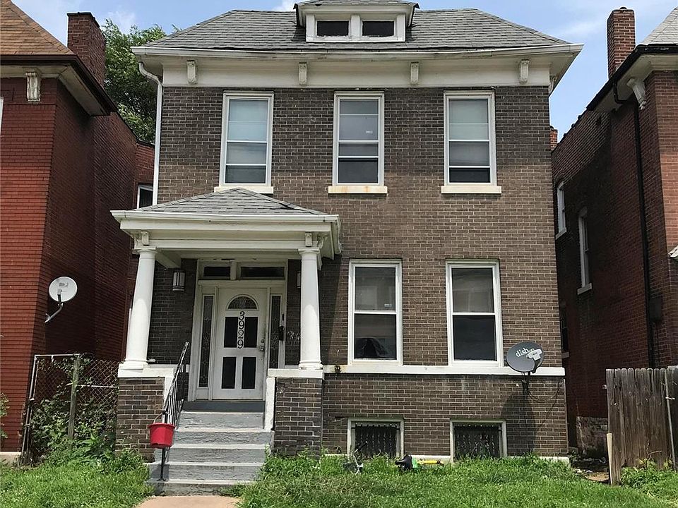 1st image of 3929 Lexington Ave