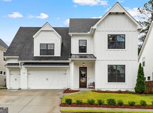 1102 Maybeck Way, Peachtree City, GA 30269