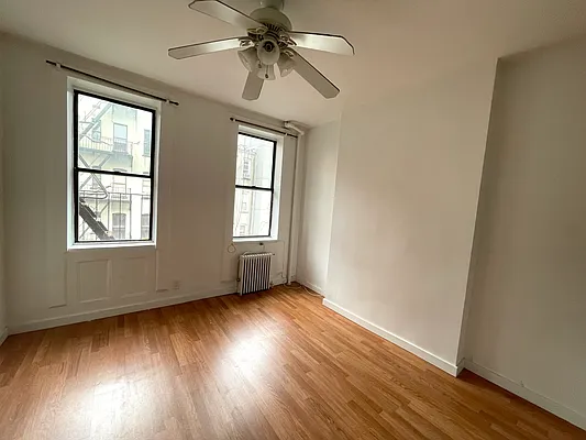 Rented by Citi Homes Inc | media 6