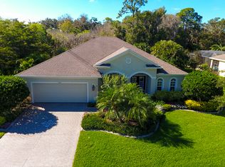 5386 90th Avenue Cir E, Parrish, FL 34219