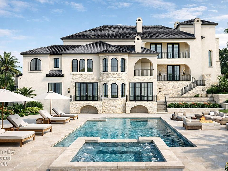 1st image of 5020 Breese Cir