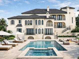 5020 Breese Cir, El Dorado Hills, CA