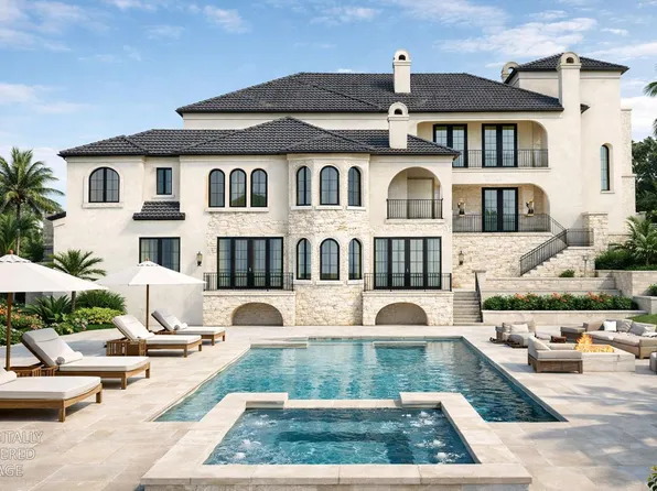 5020 Breese Cir, El Dorado Hills, CA 95762