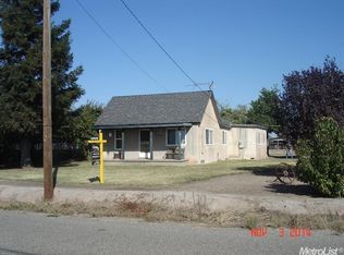 12324 Lambuth Rd, Oakdale, CA 95361