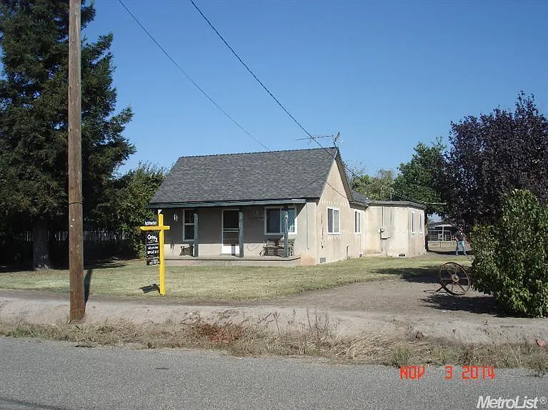 12324 Lambuth Rd photo 1