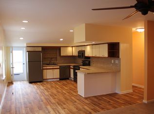 35 S Ridgedale Ave, East Hanover, NJ 07936