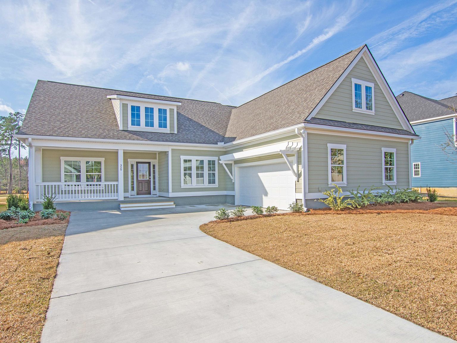 329 Silver Cypress Cir, Summerville, SC 29485 Zillow