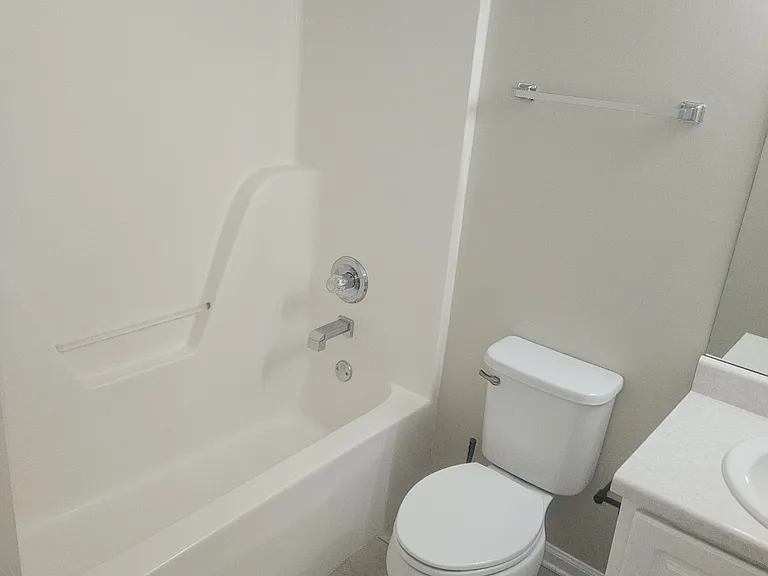 1014 Stonemark Trl — Photo 15