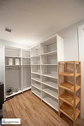 Rented by Brownstone Real Estate