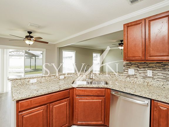 4th image of 13219 Waterford Castle Dr