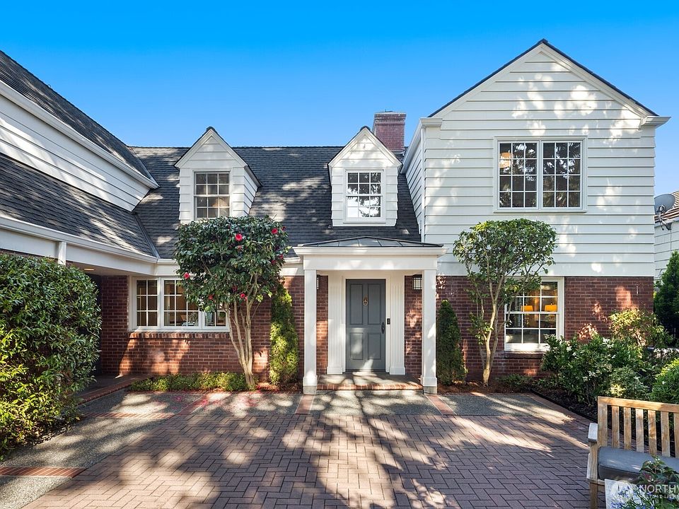 1st image of 7044 50th Avenue NE