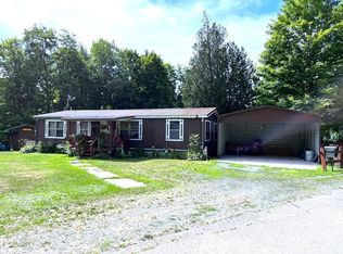 19 Fawcett Ave, New Albany, PA 18833