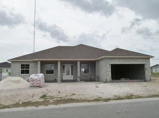 6956 Highlands Creek Ave, Lakeland, FL 33813