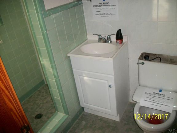 3rd image of 1812 N 58th Ave