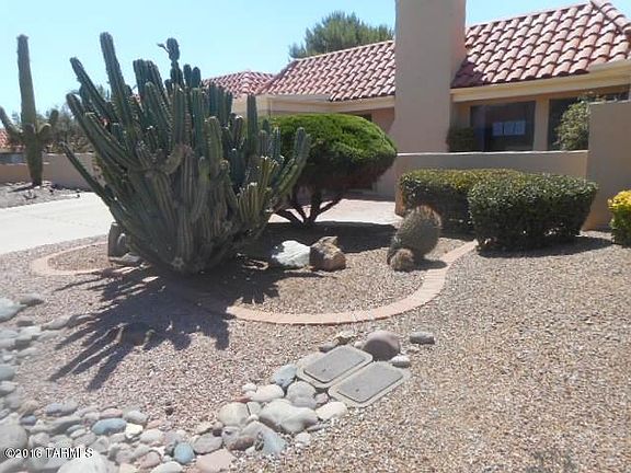 3rd image of 1236 N Abrego Dr