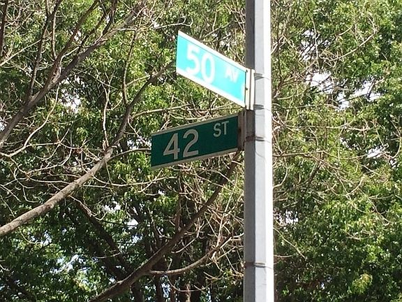 2nd image of 41-15 50th Ave #4H