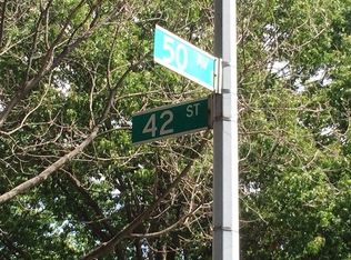 4115 50th Ave APT 6R, Sunnyside, NY 11104