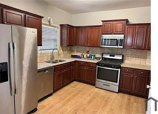 13 Burns View Ct — Photo 5