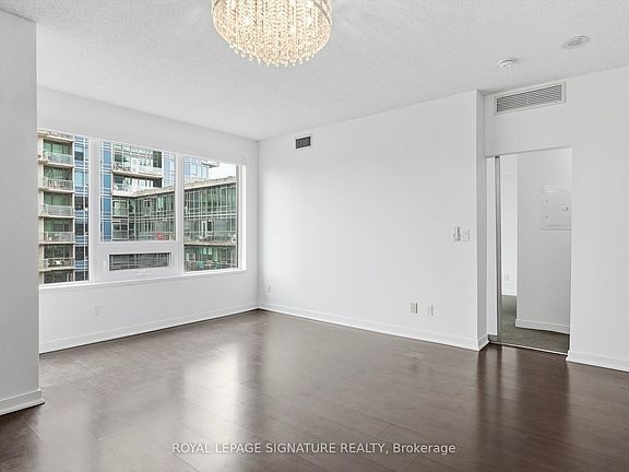 5th image of 59 E Liberty St #911