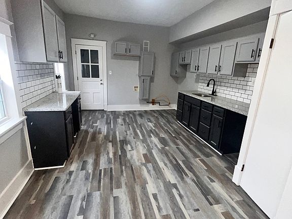 2nd image of 1757 Broadway #1757
