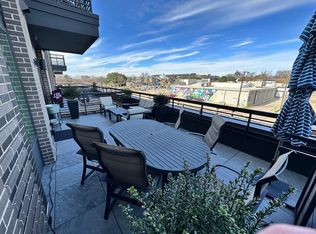 5740 Richmond Ave #415, Dallas, TX 75206