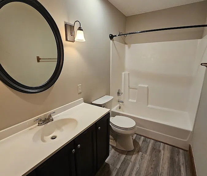 9712 Old Creedmoor Rd — Photo 14