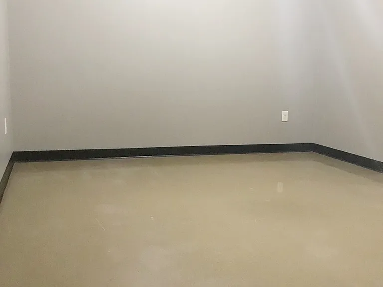 Modern Downtown Loft Living at A.T. Lofts Minot, ND — Photo 12