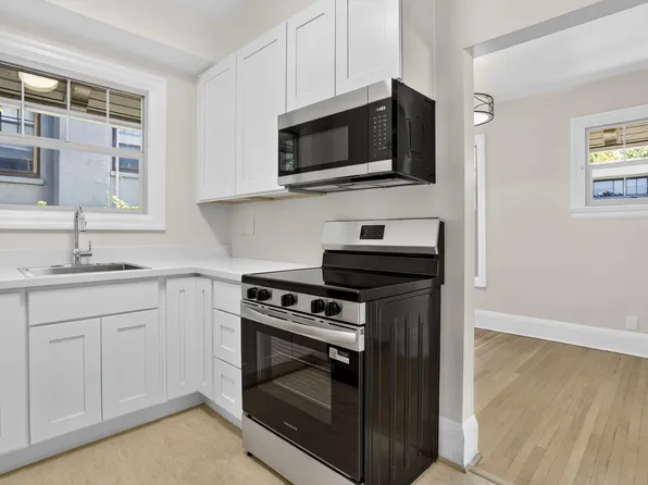 2233 NW Flanders St, Portland, OR, 97210, 2233 NW Flanders St #978ea0baa, Portland, OR 97210