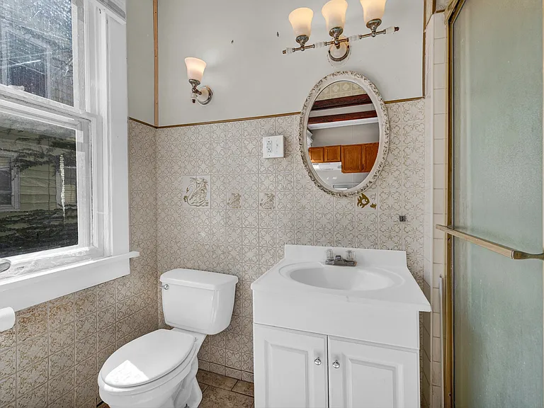 1617 W Barker Ave — Photo 25