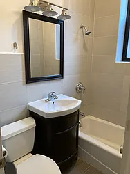 Rented by Rani Dishi, LREB