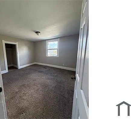 1131 Montrose Ave — Photo 12