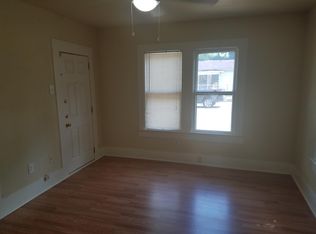 211 Hawthorne, San Antonio, TX 78214