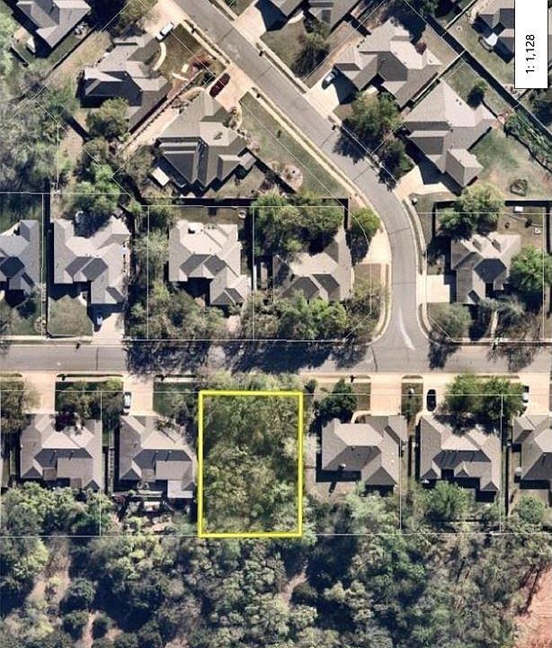 1st image of LOT 48 Asheton Ct Lot 48