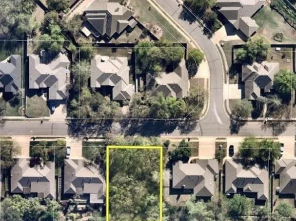 LOT 48 Asheton Ct Lot 48, Edmond, OK 73034