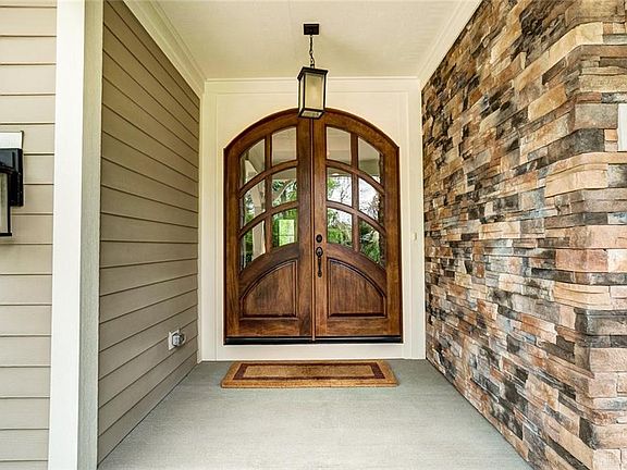 4th image of 1785 Country Corner Ln