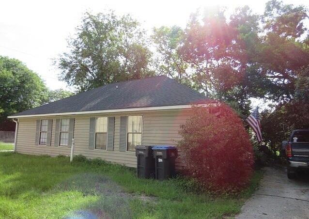 2nd image of 1810 Greene Street