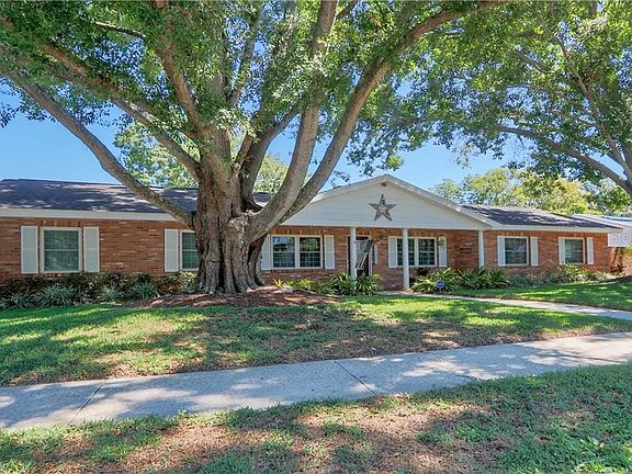2nd image of 2011 Cape Bend Ave