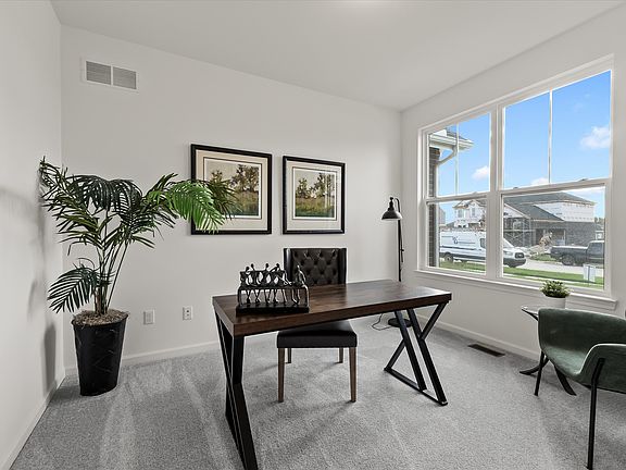 6th image of this home
