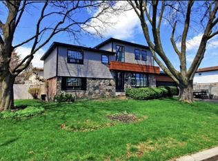 35 Palgrave Cres, Brampton, ON L6W1E1