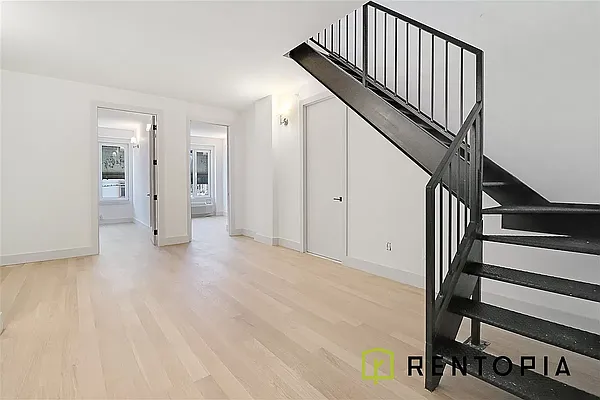 Rented by Rentopia | media 14