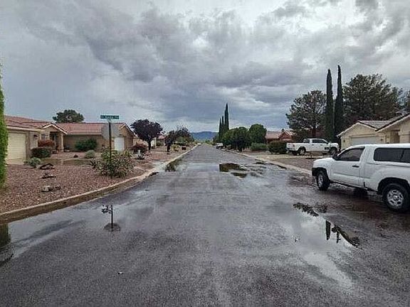 5th image of 924 E Saguaro Dr