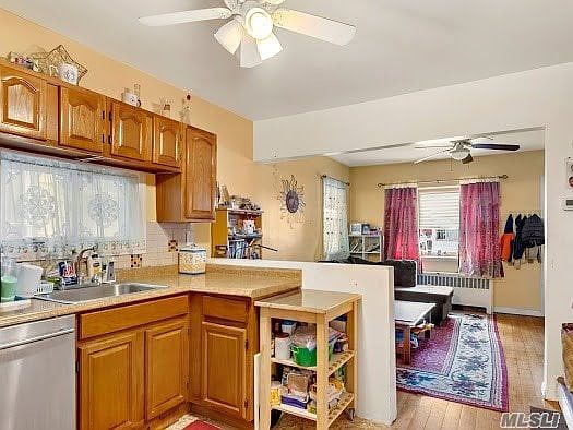2nd image of 123-13 145th St
