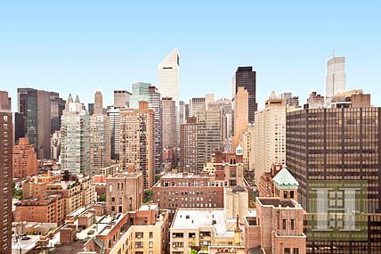 4th image of 415-423 E 54th St #26-M